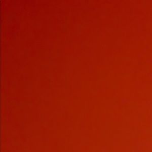 Meet your Posher, Omar